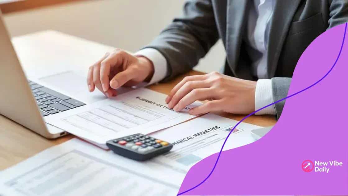 Eligibility criteria for investment allowance