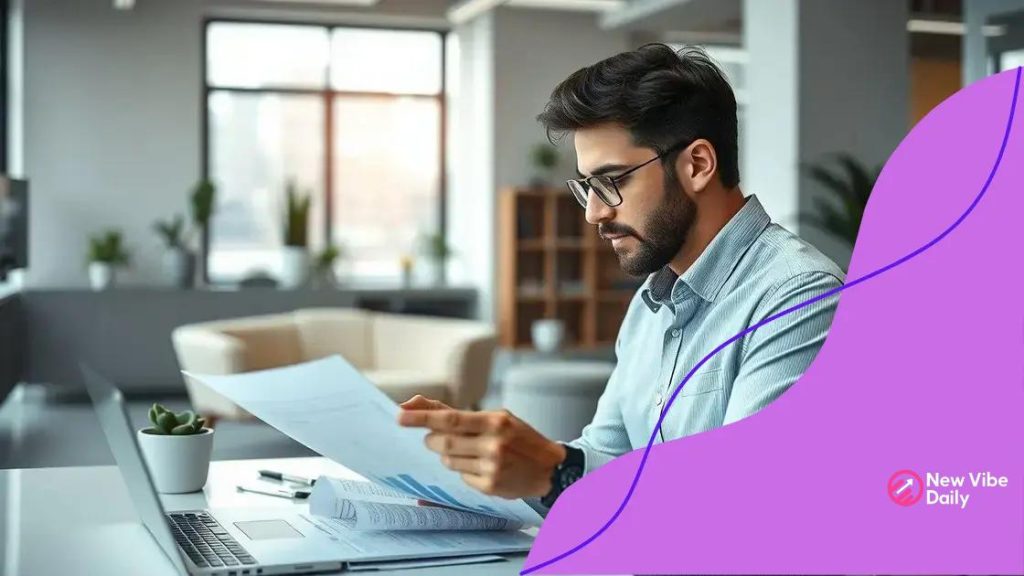 Small business credit: Unlock funding opportunities today