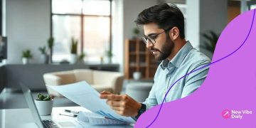 Small business credit: Unlock funding opportunities today