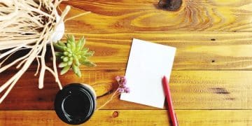 Unclaimed Tax Refunds: A Guide to Getting Your Money Back - Cover Image