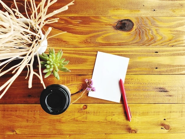 Unclaimed Tax Refunds: A Guide to Getting Your Money Back