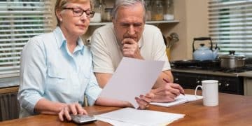 Social Security Benefits Alert: Key Changes for 2025 - Cover Image