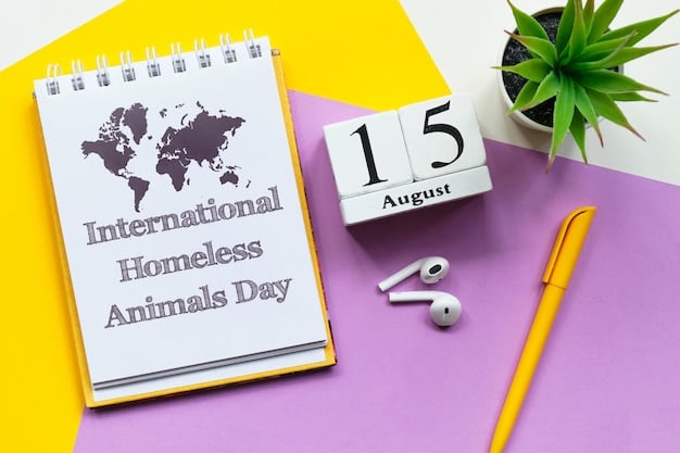 A calendar marked with important dates and deadlines for social security applications, highlighting the need to be aware of eligibility timelines for 2025.