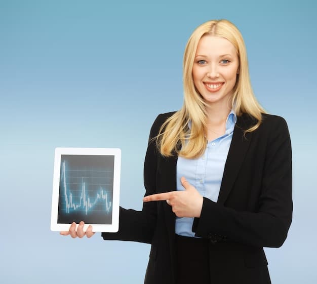 Maximize Your Savings: 2025 HSA Contribution Limit Guide