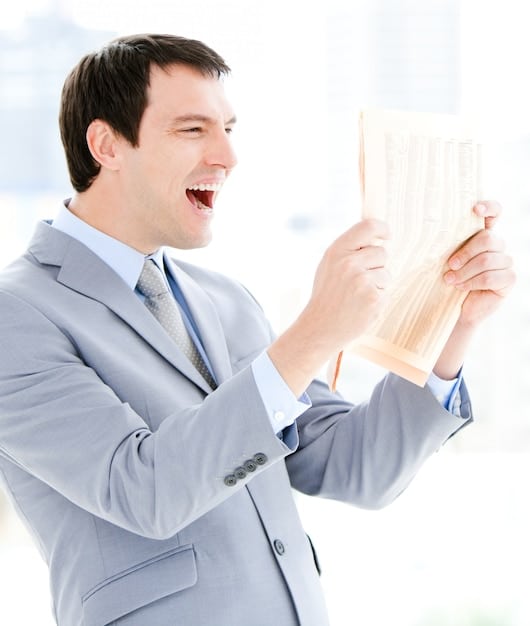 Maximize Wealth: A Guide to Employee Stock Options