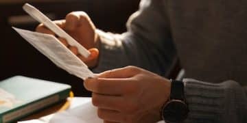 New Overtime Rule 2025: Will You Get Paid More? - Cover Image