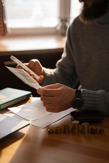 New Overtime Rule 2025: Will You Get Paid More?