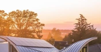 Homeowner Tax Credits: Unlock Up to $2,000 for Energy Efficiency - Cover Image