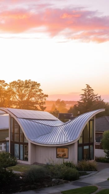 Homeowner Tax Credits: Unlock Up to $2,000 for Energy Efficiency