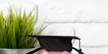 Maximize Your Retirement: A Deep Dive into 401(k) Matching Contributions - Cover Image