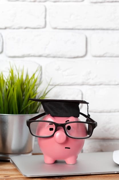 Maximize Your Retirement: A Deep Dive into 401(k) Matching Contributions