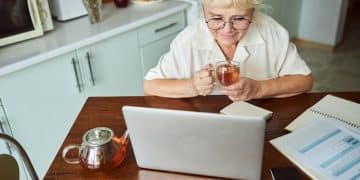 Don't Miss the Deadline: Your 2025 Medicare Part B Enrollment Guide - Cover Image