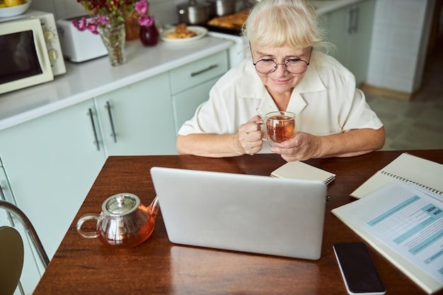 Don’t Miss the Deadline: Your 2025 Medicare Part B Enrollment Guide