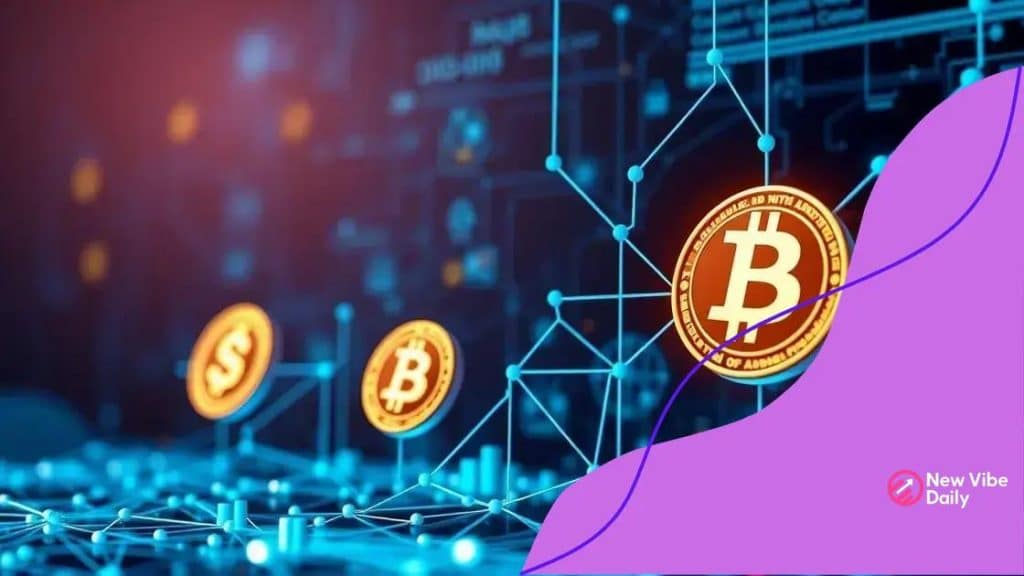 CryptoRegulation: What You Need to Know Today