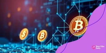 CryptoRegulation: What You Need to Know Today