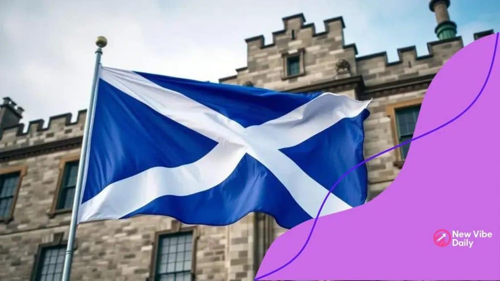 Scottish independence push: what’s at stake?