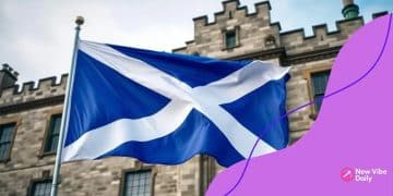 Scottish independence push: what’s at stake?