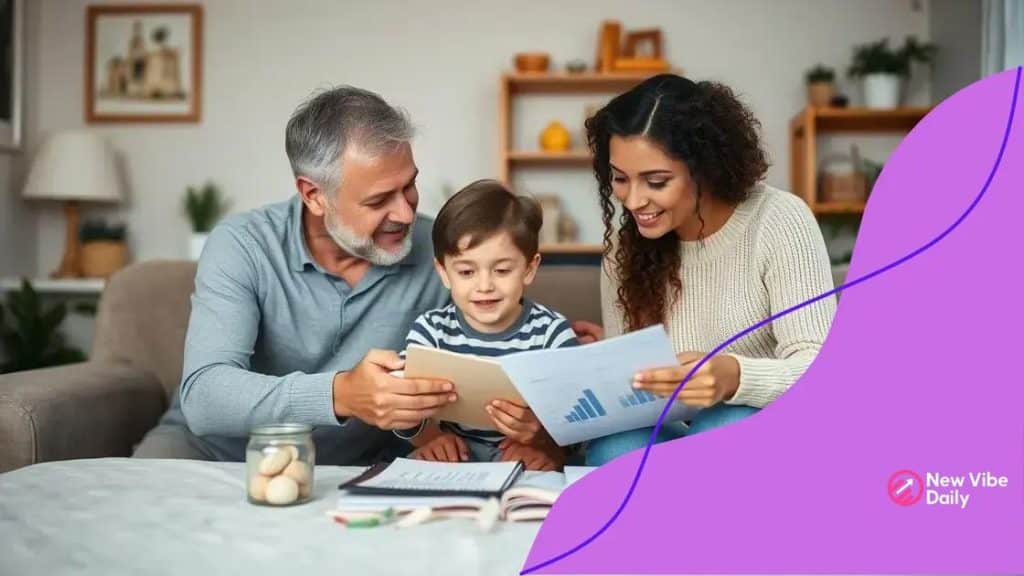 Council tax reduction: Save money on your bills