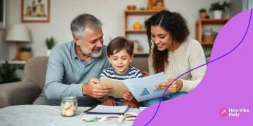 Council tax reduction: Save money on your bills