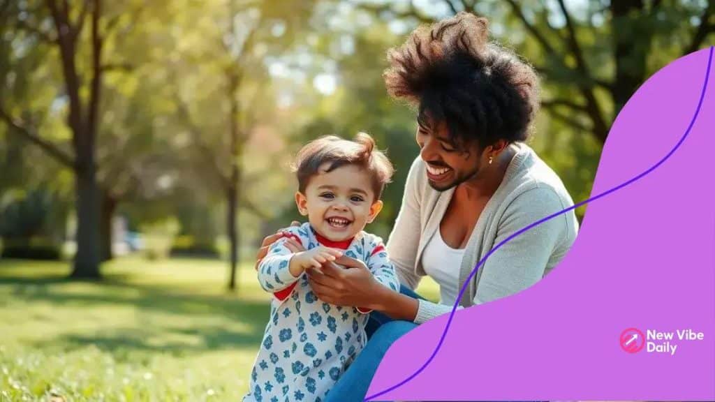 Single parent aid 2025: opportunities and resources