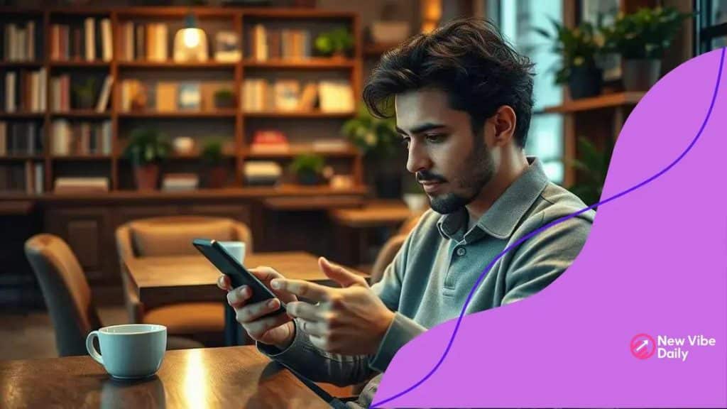 DigitalBanking: Transforming the Way We Manage Money