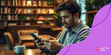 DigitalBanking: Transforming the Way We Manage Money
