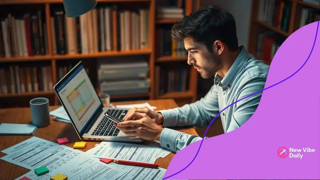 How to choose the right digital bank for you