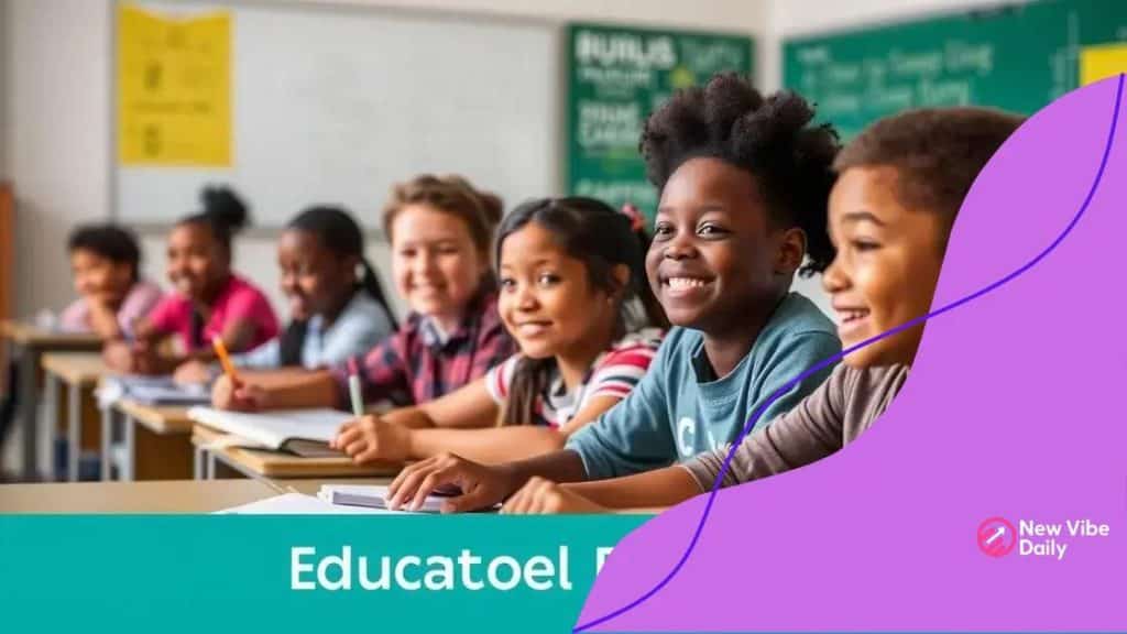 FreeTuitionDebate: Why It’s Time to Rethink Education Funding