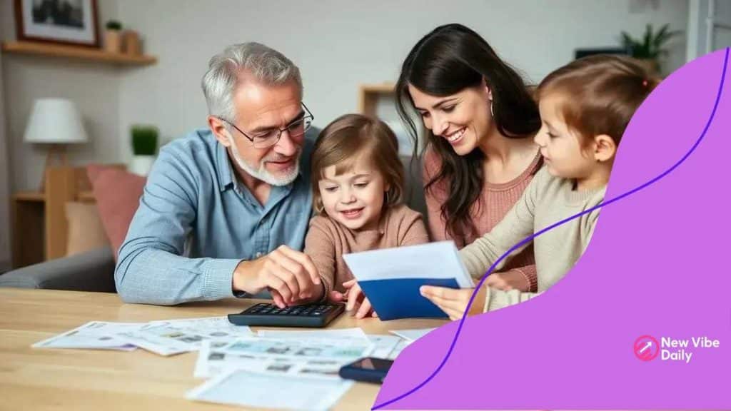 Housing benefit increase: What you need to know