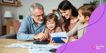 Housing benefit increase: What you need to know