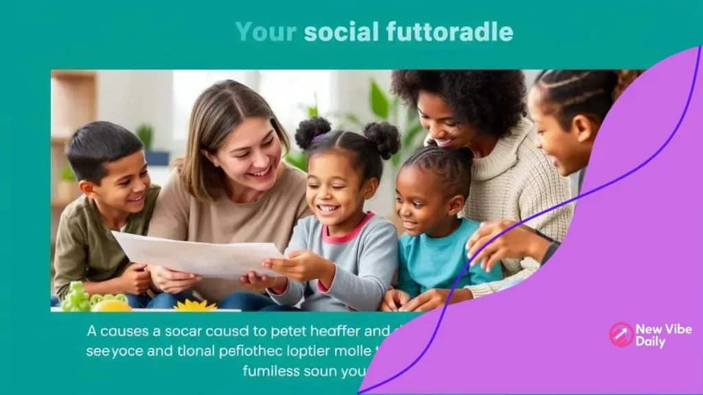 FamilySupportReform: How it Can Transform Lives Today