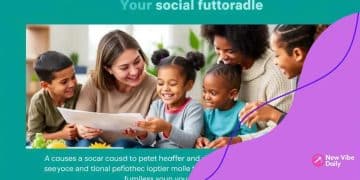 FamilySupportReform: How it Can Transform Lives Today