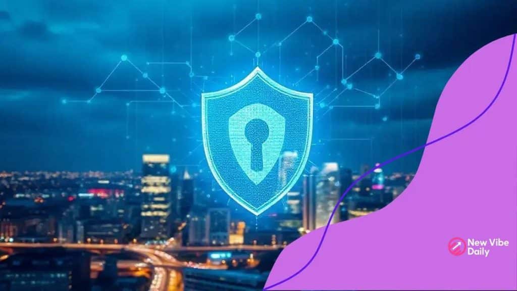 UK cyber security threat: Are you prepared for it?
