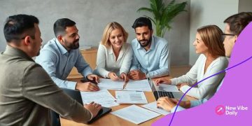Consumer debt solutions: find your path to financial freedom