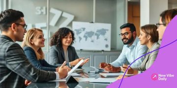 Stimulusinfo: Unlocking the Secrets to Success