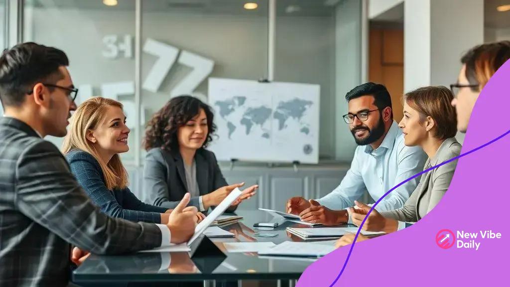 Stimulusinfo: Unlocking the Secrets to Success