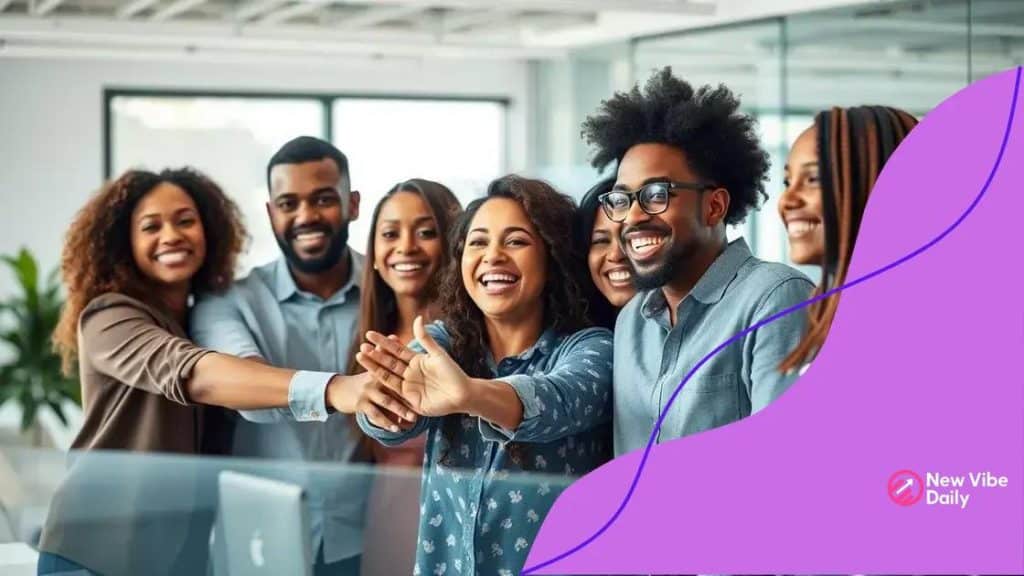 Job retention bonus 2025: how it can change your future