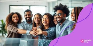 Job retention bonus 2025: how it can change your future