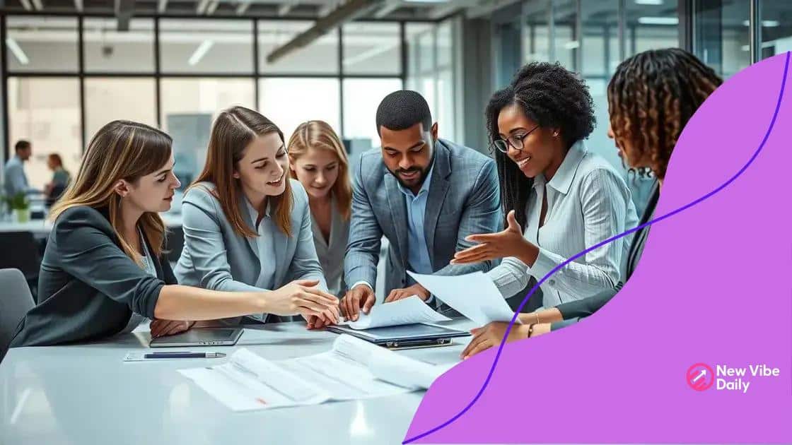 Eligibility criteria for the job retention bonus