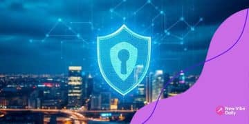 UK cyber security threat: Are you prepared for it?