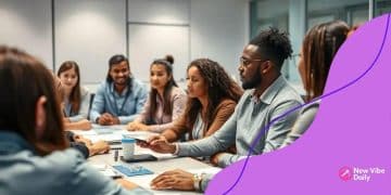 SkillsBootcampUpdate: Transform Your Learning Journey