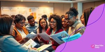 Financial literacy: unlock your path to financial freedom