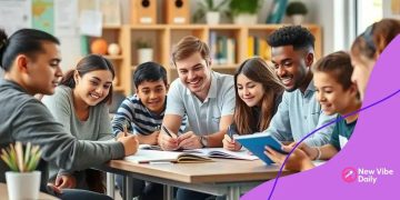 Education access: unlocking opportunities for all