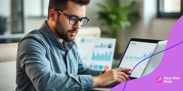 interestoptimizer: enhance your online engagement today