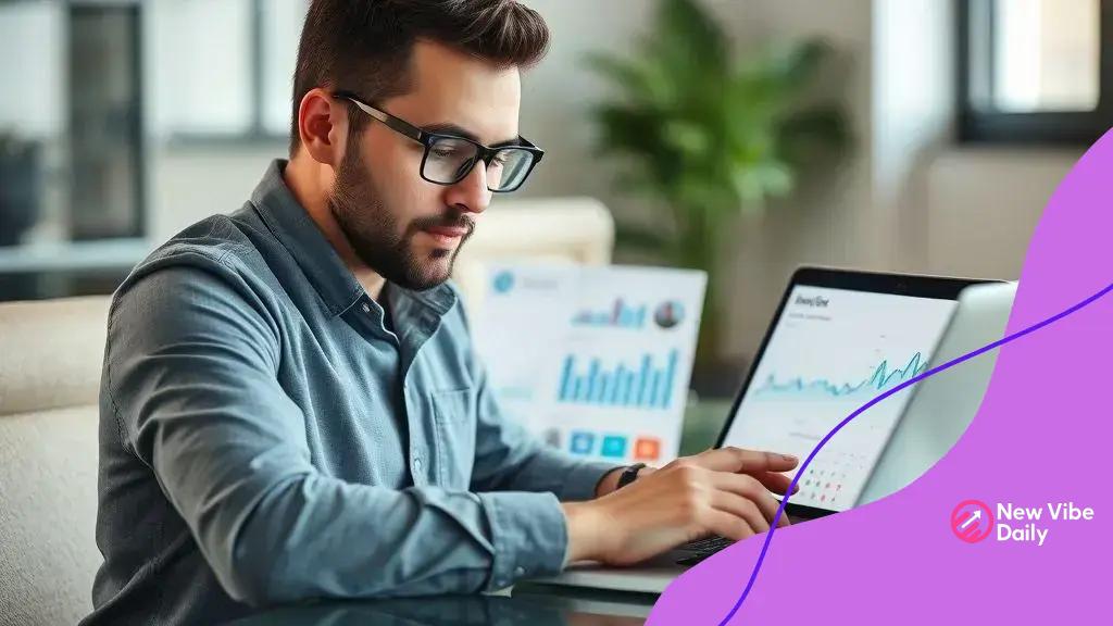 interestoptimizer: enhance your online engagement today