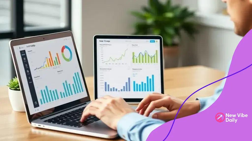 how to implement interestoptimizer strategies