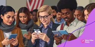 Voteupdateslive: Stay ahead with real-time election insights Voteupdateslive: Stay ahead with real-time election insights