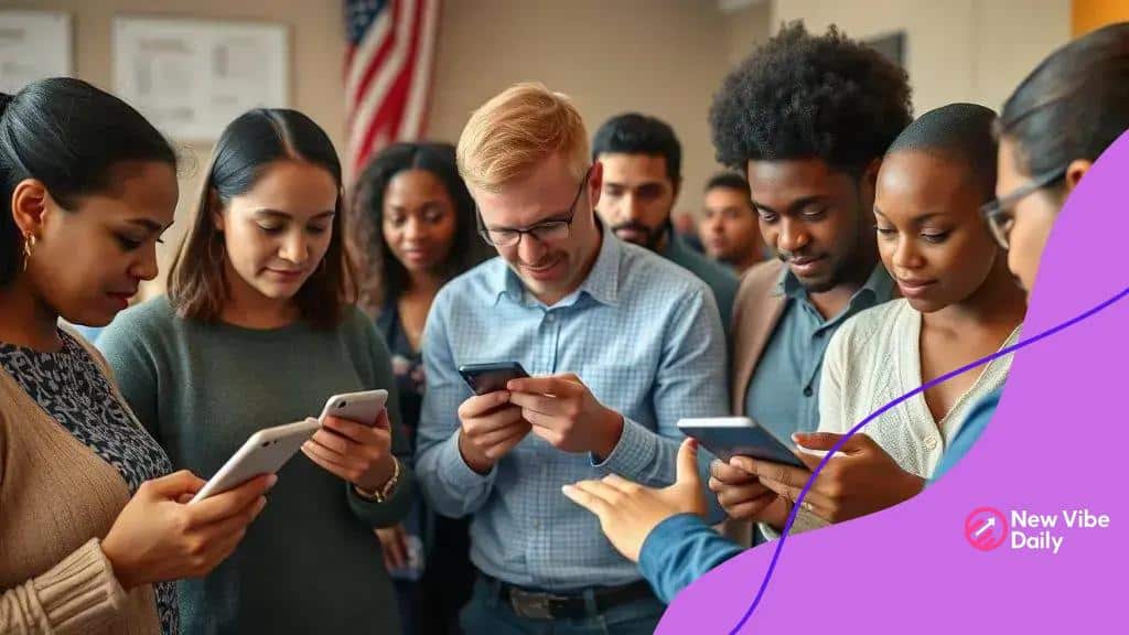 Real-time tracking: What to expect