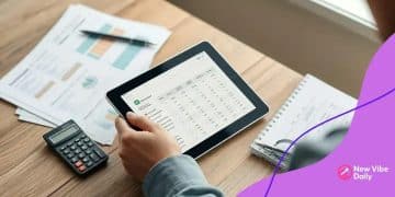 Budgetmonitor: how to take control of your finances