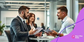 Benefitclaims: Unlocking the Secrets to Success